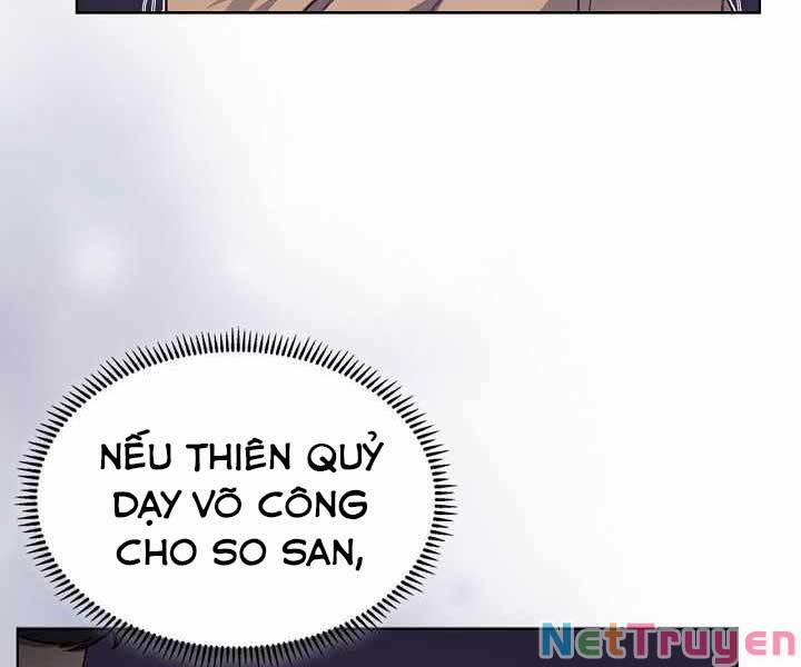 Biên Niên Sử Của Thiên Quỷ 176 trang 8