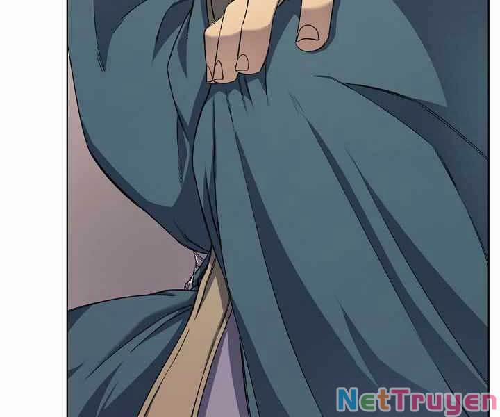 Biên Niên Sử Của Thiên Quỷ 176 trang 84