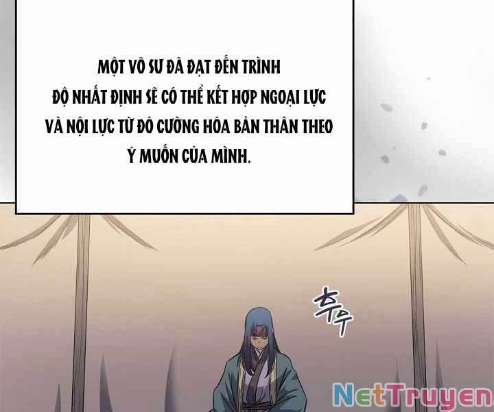 Biên Niên Sử Của Thiên Quỷ 176 trang 86