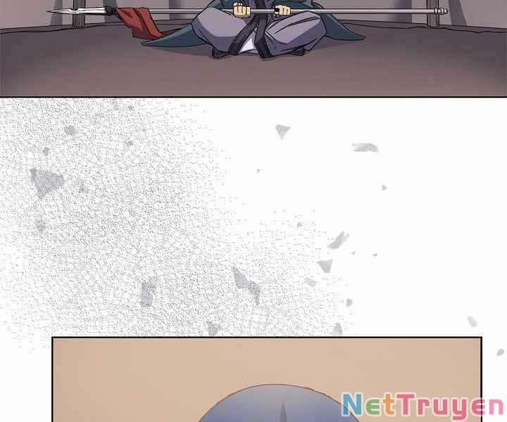 Biên Niên Sử Của Thiên Quỷ 176 trang 87