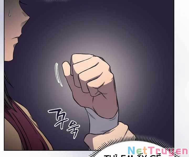 Biên Niên Sử Của Thiên Quỷ 176 trang 9