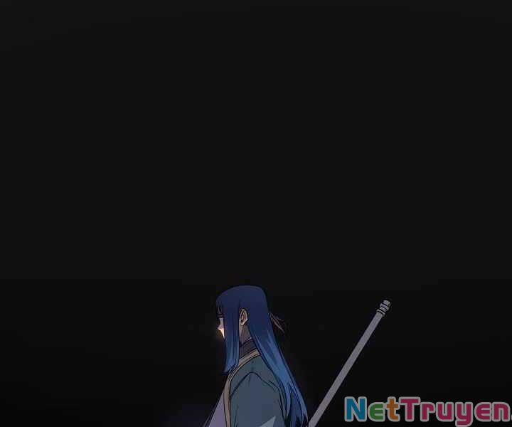 Biên Niên Sử Của Thiên Quỷ 176 trang 90