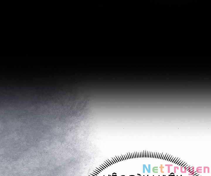 Biên Niên Sử Của Thiên Quỷ 176 trang 92