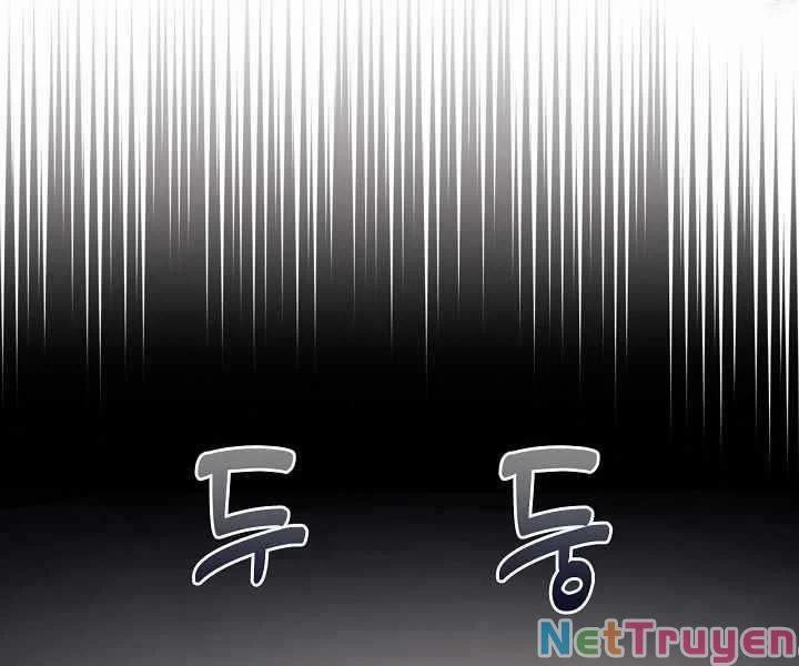 Biên Niên Sử Của Thiên Quỷ 176 trang 95