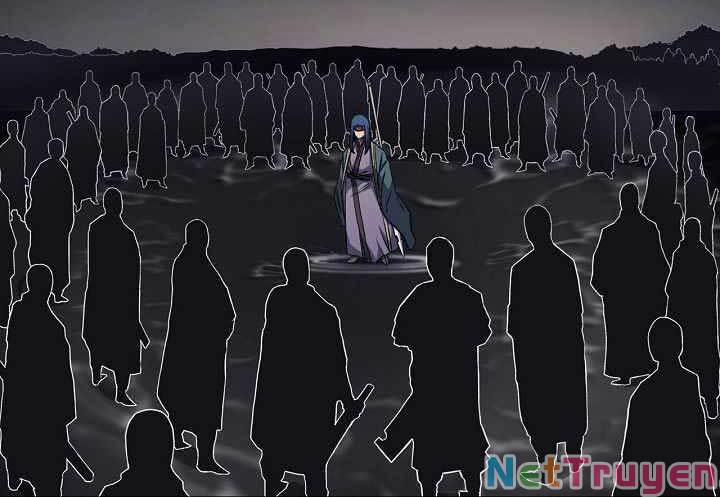 Biên Niên Sử Của Thiên Quỷ 176 trang 96