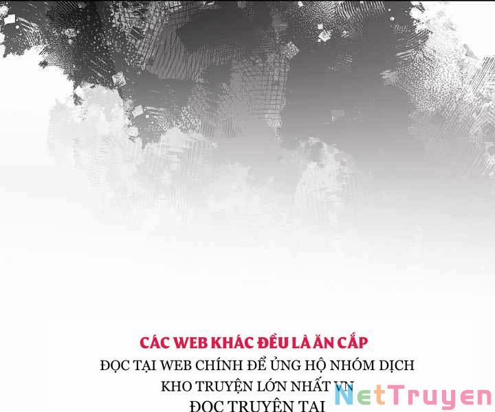 Biên Niên Sử Của Thiên Quỷ 176 trang 97
