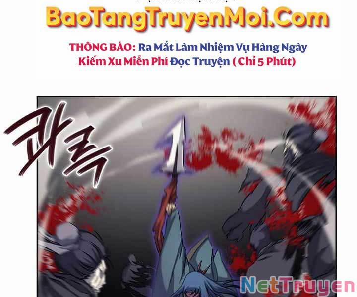 Biên Niên Sử Của Thiên Quỷ 176 trang 98