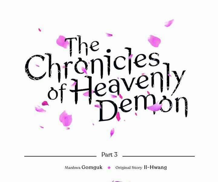 Biên Niên Sử Của Thiên Quỷ 177 trang 0