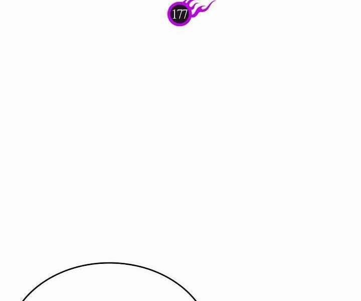 Biên Niên Sử Của Thiên Quỷ 177 trang 1