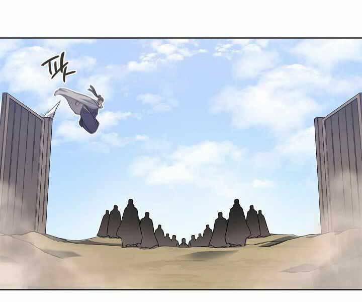 Biên Niên Sử Của Thiên Quỷ 177 trang 100