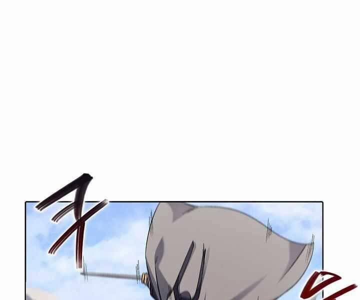 Biên Niên Sử Của Thiên Quỷ 177 trang 101