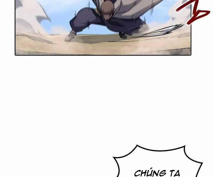 Biên Niên Sử Của Thiên Quỷ 177 trang 102