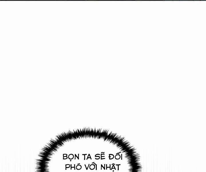 Biên Niên Sử Của Thiên Quỷ 177 trang 104