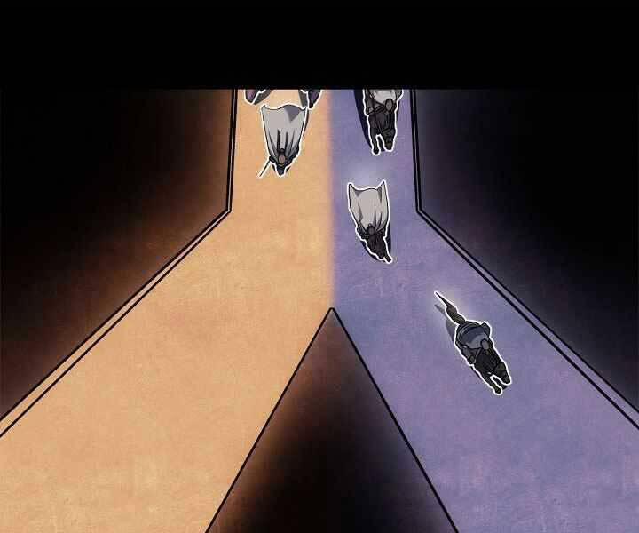 Biên Niên Sử Của Thiên Quỷ 177 trang 107