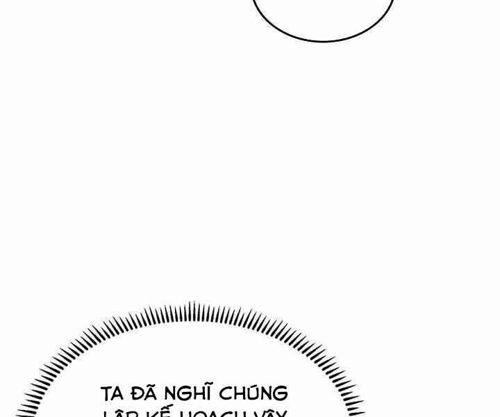 Biên Niên Sử Của Thiên Quỷ 177 trang 112