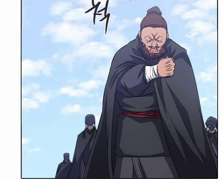 Biên Niên Sử Của Thiên Quỷ 177 trang 118