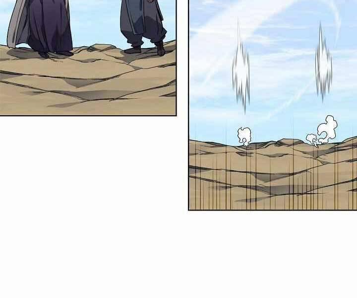 Biên Niên Sử Của Thiên Quỷ 177 trang 12