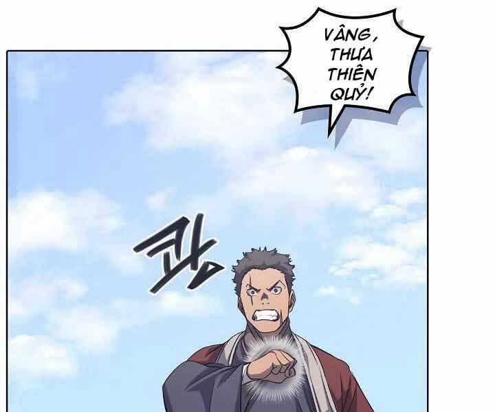 Biên Niên Sử Của Thiên Quỷ 177 trang 120