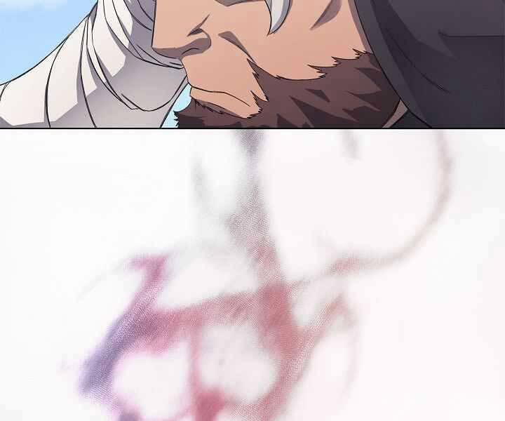 Biên Niên Sử Của Thiên Quỷ 177 trang 127