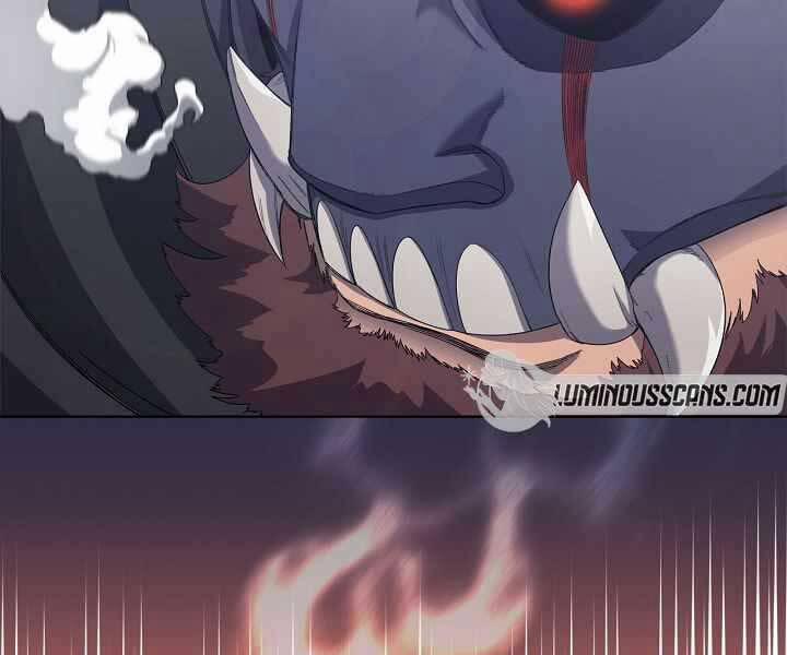 Biên Niên Sử Của Thiên Quỷ 177 trang 129