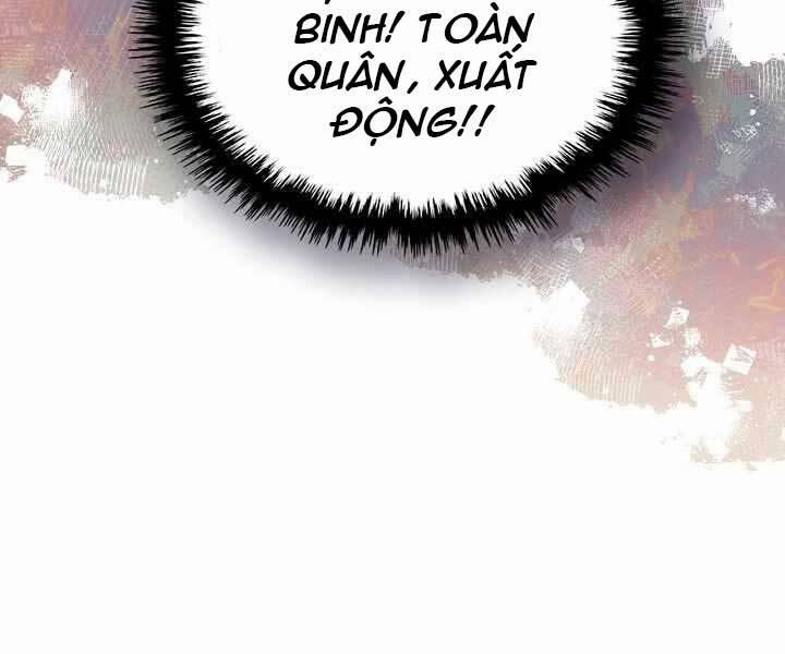 Biên Niên Sử Của Thiên Quỷ 177 trang 131