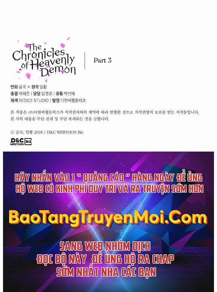 Biên Niên Sử Của Thiên Quỷ 177 trang 132