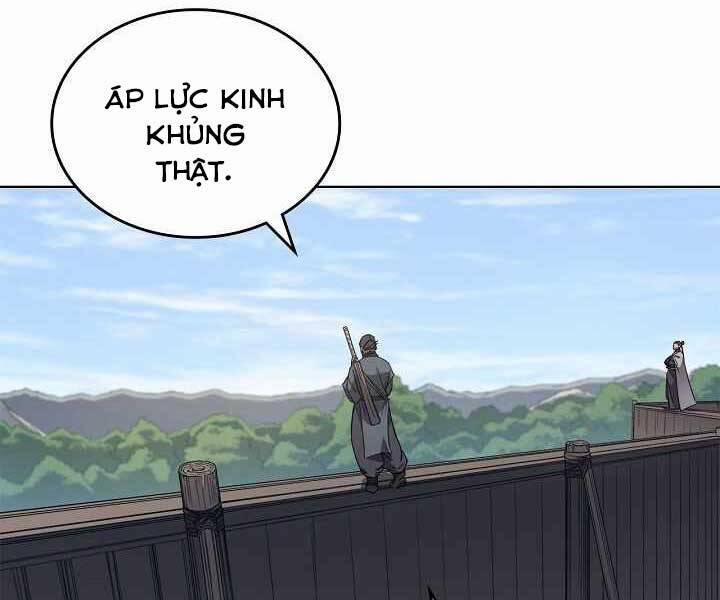 Biên Niên Sử Của Thiên Quỷ 177 trang 16