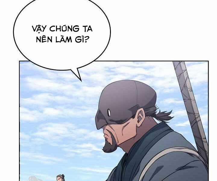 Biên Niên Sử Của Thiên Quỷ 177 trang 22