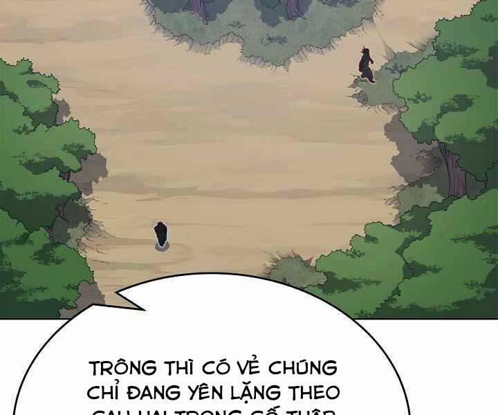 Biên Niên Sử Của Thiên Quỷ 177 trang 25