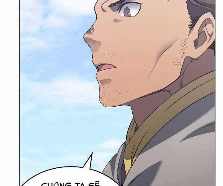 Biên Niên Sử Của Thiên Quỷ 177 trang 28