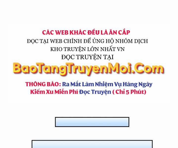 Biên Niên Sử Của Thiên Quỷ 177 trang 30