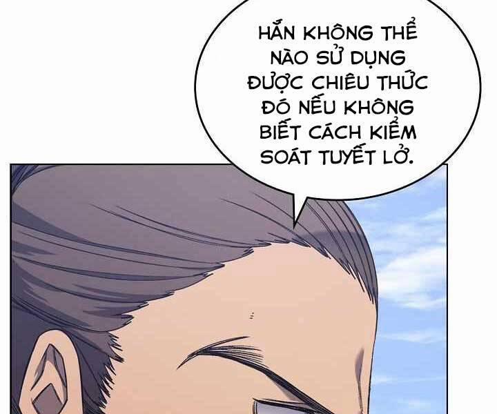 Biên Niên Sử Của Thiên Quỷ 177 trang 4