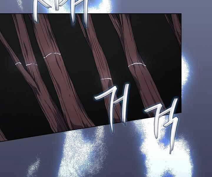 Biên Niên Sử Của Thiên Quỷ 177 trang 40