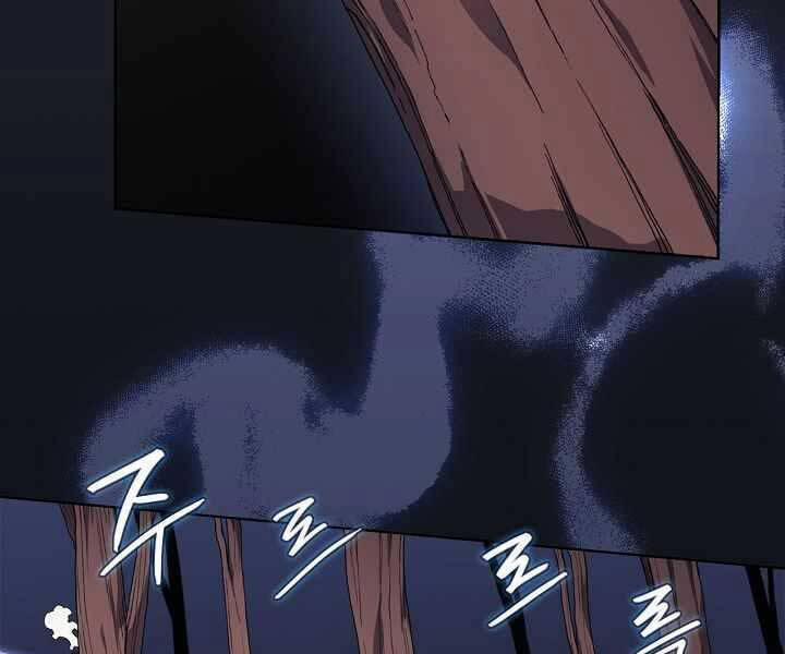 Biên Niên Sử Của Thiên Quỷ 177 trang 42