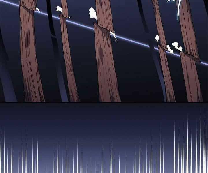 Biên Niên Sử Của Thiên Quỷ 177 trang 43