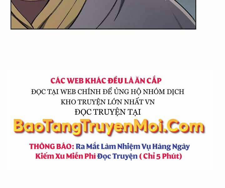 Biên Niên Sử Của Thiên Quỷ 177 trang 51