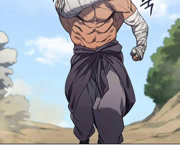 Biên Niên Sử Của Thiên Quỷ 177 trang 54