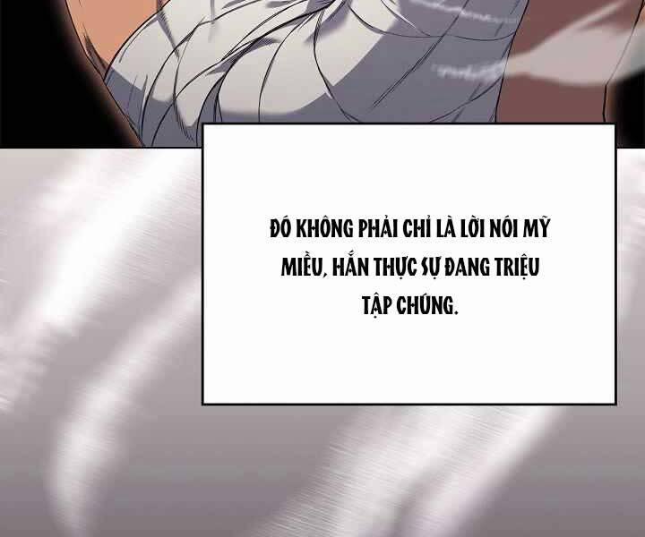 Biên Niên Sử Của Thiên Quỷ 177 trang 57