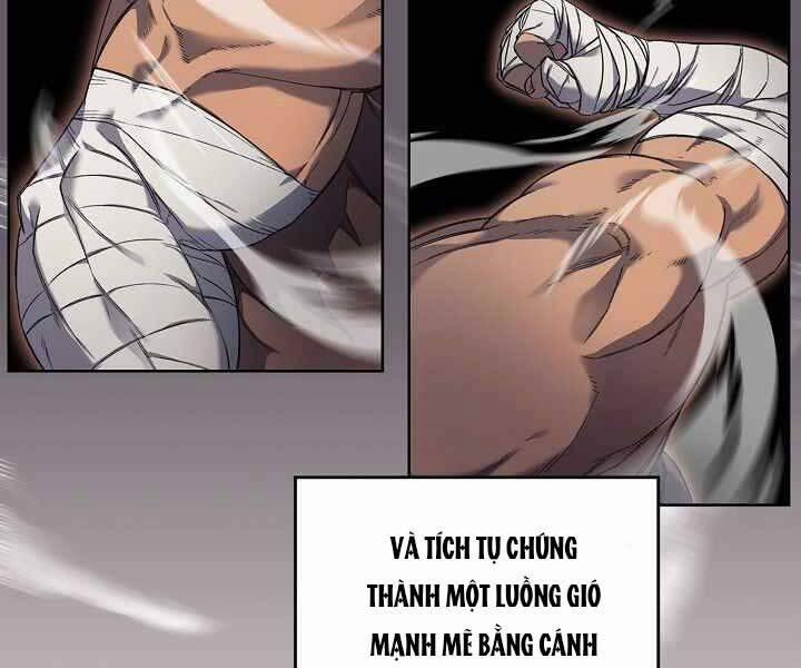 Biên Niên Sử Của Thiên Quỷ 177 trang 59