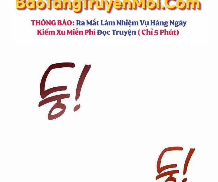 Biên Niên Sử Của Thiên Quỷ 177 trang 6