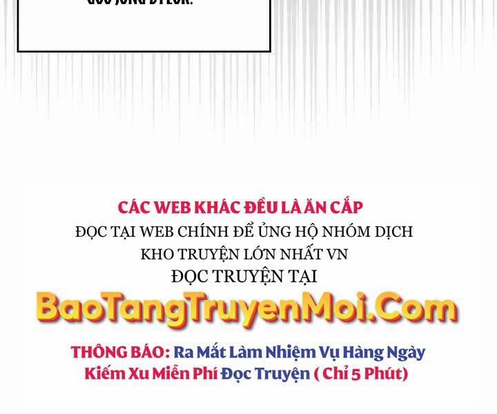 Biên Niên Sử Của Thiên Quỷ 177 trang 62