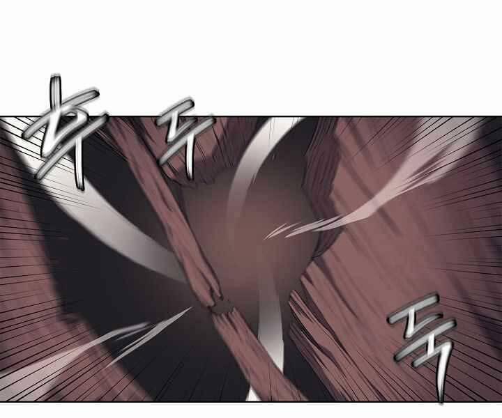 Biên Niên Sử Của Thiên Quỷ 177 trang 64