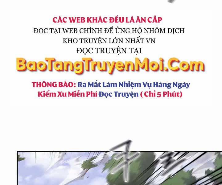 Biên Niên Sử Của Thiên Quỷ 177 trang 67