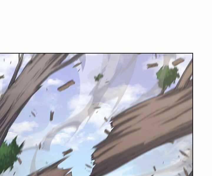 Biên Niên Sử Của Thiên Quỷ 177 trang 69