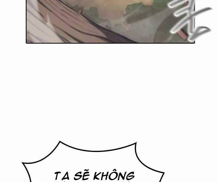 Biên Niên Sử Của Thiên Quỷ 177 trang 72