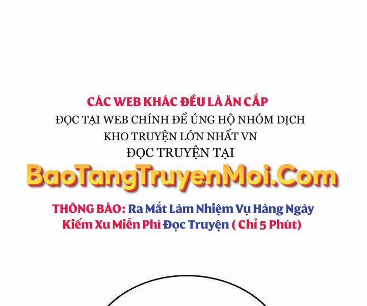 Biên Niên Sử Của Thiên Quỷ 177 trang 76