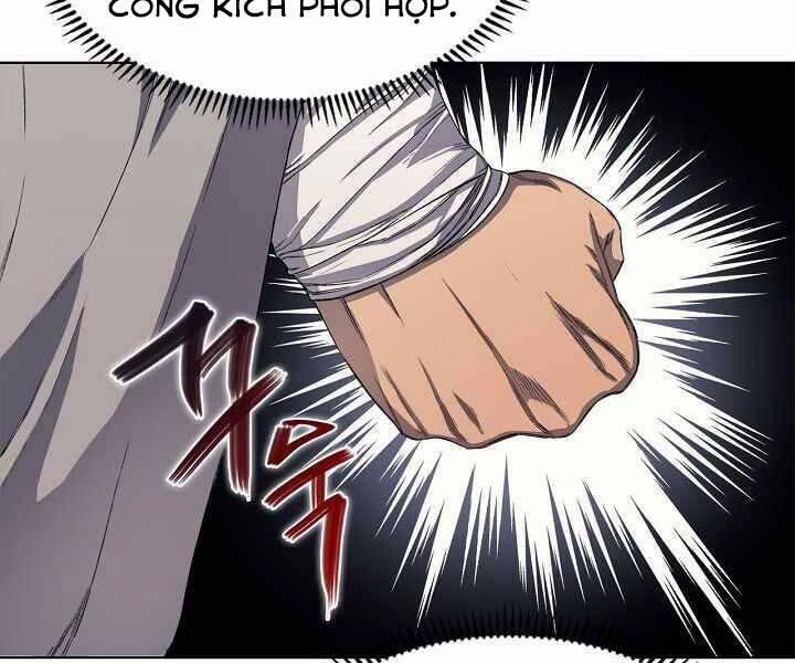 Biên Niên Sử Của Thiên Quỷ 177 trang 86