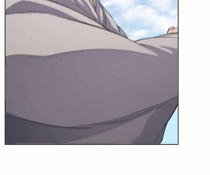 Biên Niên Sử Của Thiên Quỷ 177 trang 89