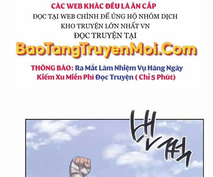 Biên Niên Sử Của Thiên Quỷ 177 trang 90