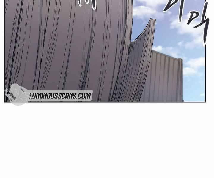 Biên Niên Sử Của Thiên Quỷ 177 trang 93